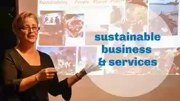 Free download Seeking Sustainability Monthly Events in Hiroshima video and edit with RedcoolMedia movie maker MovieStudio video editor online and AudioStudio audio editor onlin