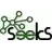 Free download Seeks Web app or web tool