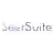 Free download SeerSuite Web app or web tool