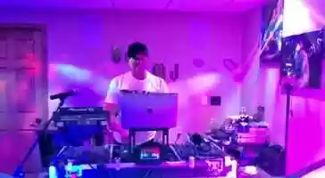 Free download See why DJ MJ aka Dr. Mitch Jackson is Attending Ophthalmology Technology Summit 2020 video and edit with RedcoolMedia movie maker MovieStudio video editor online and AudioStudio audio editor onlin