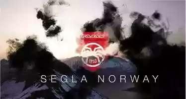 Free download Segla, Norway | Patrik Heliosz | Pajak Sport video and edit with RedcoolMedia movie maker MovieStudio video editor online and AudioStudio audio editor onlin