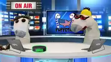 Free download Segment 08- Ask Soros video and edit with RedcoolMedia movie maker MovieStudio video editor online and AudioStudio audio editor onlin