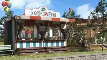 Free download Segmller Wiesn video and edit with RedcoolMedia movie maker MovieStudio video editor online and AudioStudio audio editor onlin