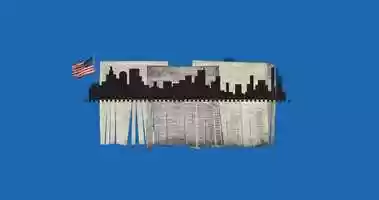 Free download Segregated By Design Trailer video and edit with RedcoolMedia movie maker MovieStudio video editor online and AudioStudio audio editor onlin