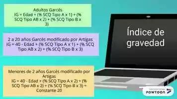 Free download SEGUNDA QUEMADURA video and edit with RedcoolMedia movie maker MovieStudio video editor online and AudioStudio audio editor onlin