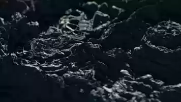 Free download Seiichi Sega + Takuya Aoki Geographic Tide video and edit with RedcoolMedia movie maker MovieStudio video editor online and AudioStudio audio editor onlin