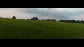 Free download Sejer video and edit with RedcoolMedia movie maker MovieStudio video editor online and AudioStudio audio editor onlin