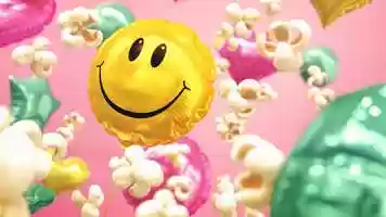 Free download Sejong P5 video and edit with RedcoolMedia movie maker MovieStudio video editor online and AudioStudio audio editor onlin