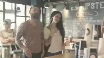 Free download SEK SOĞUK KAHVE Hipsterlar Ağladı - Hipsteri krizi video and edit with RedcoolMedia movie maker MovieStudio video editor online and AudioStudio audio editor onlin