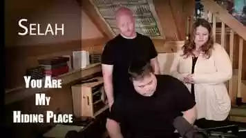 Free download SELAH - YOU ARE MY HIDING PLACE video and edit with RedcoolMedia movie maker MovieStudio video editor online and AudioStudio audio editor onlin