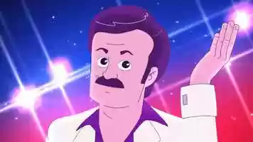 Free download Selami Şahin - Nerde Akşam Orda Sabah (Official Video) video and edit with RedcoolMedia movie maker MovieStudio video editor online and AudioStudio audio editor onlin