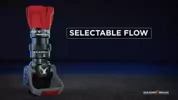 Free download Selectable Flow Nozzle Cut-A-Way video and edit with RedcoolMedia movie maker MovieStudio video editor online and AudioStudio audio editor onlin