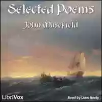Free download Selected Public Domain Poems audio book and edit with RedcoolMedia movie maker MovieStudio video editor online and AudioStudio audio editor onlin
