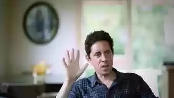 Free download SELECTION 3 FROM THE FILM MOTORWAY video and edit with RedcoolMedia movie maker MovieStudio video editor online and AudioStudio audio editor onlin