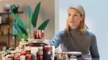 Free download Select Sector SPDRs  Spot 2 video and edit with RedcoolMedia movie maker MovieStudio video editor online and AudioStudio audio editor onlin