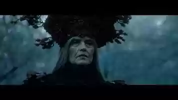 Free download SELENE  A Film Inspired by Albion Solstice (1) video and edit with RedcoolMedia movie maker MovieStudio video editor online and AudioStudio audio editor onlin