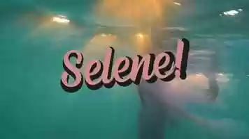 Free download Selene Fashion Film video and edit with RedcoolMedia movie maker MovieStudio video editor online and AudioStudio audio editor onlin