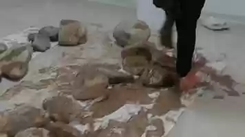 Free download Self Change video and edit with RedcoolMedia movie maker MovieStudio video editor online and AudioStudio audio editor onlin