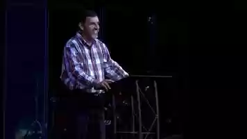 Free download SELF DENIAL AND PERSONAL DESIRES | Practical Christianity - Week 1 video and edit with RedcoolMedia movie maker MovieStudio video editor online and AudioStudio audio editor onlin