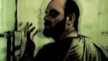 Free download SELF video and edit with RedcoolMedia movie maker MovieStudio video editor online and AudioStudio audio editor onlin