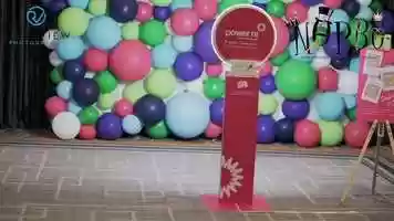 Free download Selfie Booth (In Action) video and edit with RedcoolMedia movie maker MovieStudio video editor online and AudioStudio audio editor onlin