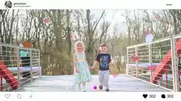 Free download Selfie Photos Slideshow After Effects Templates video and edit with RedcoolMedia movie maker MovieStudio video editor online and AudioStudio audio editor onlin