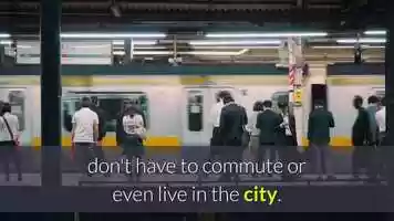 Free download Self-learning is the Key to all Skills video and edit with RedcoolMedia movie maker MovieStudio video editor online and AudioStudio audio editor onlin