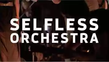 Free download Selfless Orchestra Live at Fremantle Arts Centre // March 23rd, 2019 // Highlights video and edit with RedcoolMedia movie maker MovieStudio video editor online and AudioStudio audio editor onlin