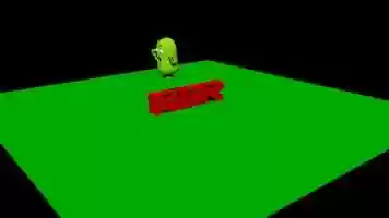 Free download Self promotional animation video and edit with RedcoolMedia movie maker MovieStudio video editor online and AudioStudio audio editor onlin