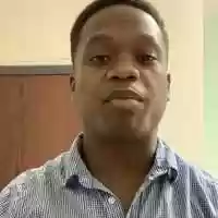 Free download Self tape audition for lifeway comedy series _blake video and edit with RedcoolMedia movie maker MovieStudio video editor online and AudioStudio audio editor onlin