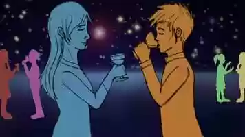 Free download Self trailer video and edit with RedcoolMedia movie maker MovieStudio video editor online and AudioStudio audio editor onlin