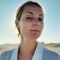 Free download SELF_WellActually_TRAILER_1x1 video and edit with RedcoolMedia movie maker MovieStudio video editor online and AudioStudio audio editor onlin