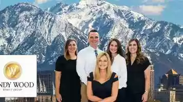 Free download Selling a Home in Gunnison Utah 84634 | #Home www.CindyWood.com Erica Wood-Buehler video and edit with RedcoolMedia movie maker MovieStudio video editor online and AudioStudio audio editor onlin