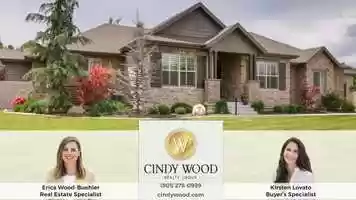 Free download Selling a Home in Provo Utah 84604 | #Home www.CindyWood.com Erica Wood-Buehler video and edit with RedcoolMedia movie maker MovieStudio video editor online and AudioStudio audio editor onlin