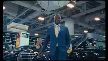 Free download Selling Death / Trailer video and edit with RedcoolMedia movie maker MovieStudio video editor online and AudioStudio audio editor onlin