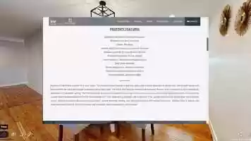 Free download Selling Homes with 3-D Virtual Tours video and edit with RedcoolMedia movie maker MovieStudio video editor online and AudioStudio audio editor onlin