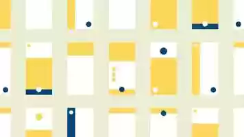 Free download Sell It With Motion video and edit with RedcoolMedia movie maker MovieStudio video editor online and AudioStudio audio editor onlin