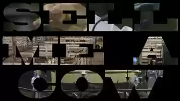 Free download Sell Me A Cow (Trailer) video and edit with RedcoolMedia movie maker MovieStudio video editor online and AudioStudio audio editor onlin