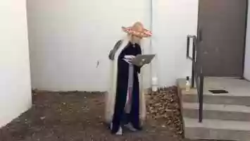 Free download Sell me on your Rock video and edit with RedcoolMedia movie maker MovieStudio video editor online and AudioStudio audio editor onlin