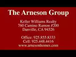 Free download Sell my home now 94523 video and edit with RedcoolMedia movie maker MovieStudio video editor online and AudioStudio audio editor onlin