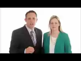 Free download Sell my home now 94526 video and edit with RedcoolMedia movie maker MovieStudio video editor online and AudioStudio audio editor onlin