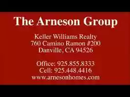 Free download Sell my home now 94547 video and edit with RedcoolMedia movie maker MovieStudio video editor online and AudioStudio audio editor onlin