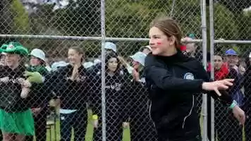 Free download Selwyn House School Athletics Day 2019 video and edit with RedcoolMedia movie maker MovieStudio video editor online and AudioStudio audio editor onlin