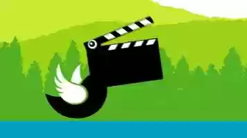 Free download Semaine du cinéma en famille de Mascouche 2019 video and edit with RedcoolMedia movie maker MovieStudio video editor online and AudioStudio audio editor onlin