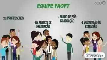 Free download Semana 1 video and edit with RedcoolMedia movie maker MovieStudio video editor online and AudioStudio audio editor onlin