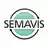 Free download SemaVis (Flex UI) Web app or web tool