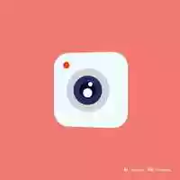 Free download Semi 3D Camera video and edit with RedcoolMedia movie maker MovieStudio video editor online and AudioStudio audio editor onlin