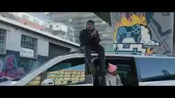 Free download Semi Tee ft Focalistic  - Mercedes( Official Music Video) video and edit with RedcoolMedia movie maker MovieStudio video editor online and AudioStudio audio editor onlin