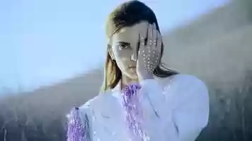 Free download Semka  Caroline | Natures Own | Fashion Film video and edit with RedcoolMedia movie maker MovieStudio video editor online and AudioStudio audio editor onlin