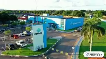 Free download sena01 video and edit with RedcoolMedia movie maker MovieStudio video editor online and AudioStudio audio editor onlin